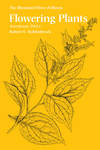 Flowering Plants: Asteraceae, Part 1 by Robert H. Mohlenbrock